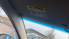 Hyundai KONA 1.6 GDi Hybrid Premium 5dr DCT Hybrid Hatchback